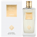 Charger l'image dans la visionneuse de la galerie, Mandarino di Sicilia de Perris Monte Carlo, eau de parfum
