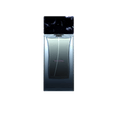 Charger l'image dans la visionneuse de la galerie, Mandorle de Sora Dora, extrait de parfum 100 ml
