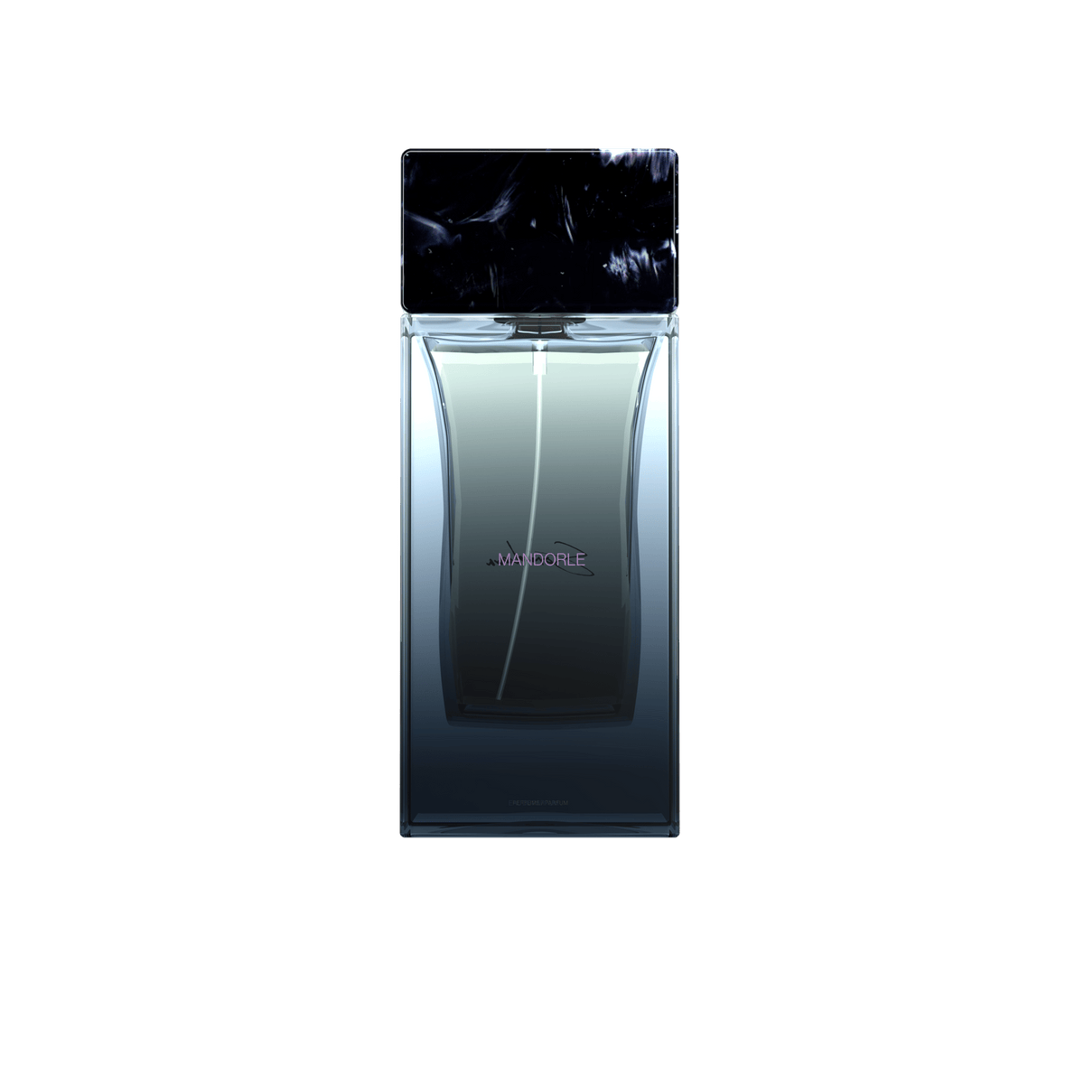 Mandorle de Sora Dora, extrait de parfum 100 ml