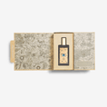 Charger l'image dans la visionneuse de la galerie, Marfa de Memo Paris, eau de parfum 200 ml
