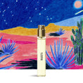Charger l'image dans la visionneuse de la galerie, Marfa de Memo Paris, eau de parfum format voyage 10 ml
