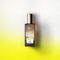 Charger l'image dans la visionneuse de la galerie, Marfa de Memo Paris, eau de parfum 30 ml

