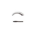 Load image into Gallery viewer, MASCARA 38°C - COULEURS - 6ml SENSAÏ - Parfumerie du Soleil d'Or
