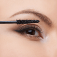 Charger l'image dans la visionneuse de la galerie, MASCARA 38°C LASH LENGTHENER - COULEURS - 10ml SENSAÏ - Parfumerie du Soleil d'Or
