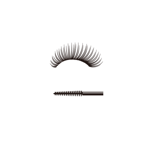MASCARA 38°C LASH LENGTHENER - COULEURS - 10ml SENSAÏ - Parfumerie du Soleil d'Or