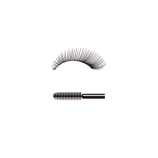 MASCARA 38°C (SEPARATING & LENGTHENING) - COULEURS - 7,5ml SENSAÏ - Parfumerie du Soleil d'Or