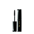 Charger l'image dans la visionneuse de la galerie, MASCARA 38°C VOLUME SUBLIME - COULEURS - 10ml SENSAÏ - Parfumerie du Soleil d'Or
