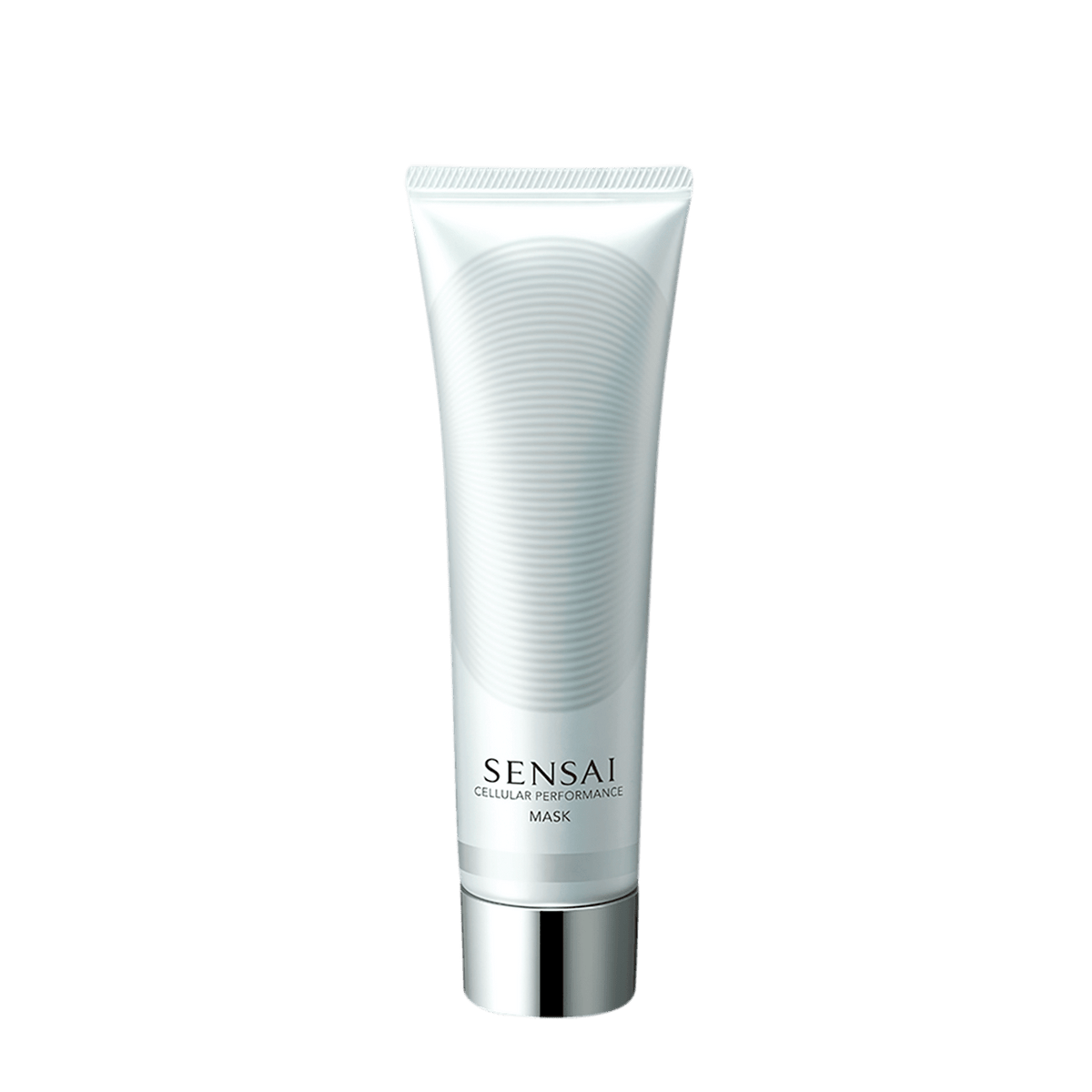 MASQUE SENSAÏ - Soleil d'Or