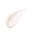 Load image into Gallery viewer, MASQUE SENSAÏ - Soleil d'Or
