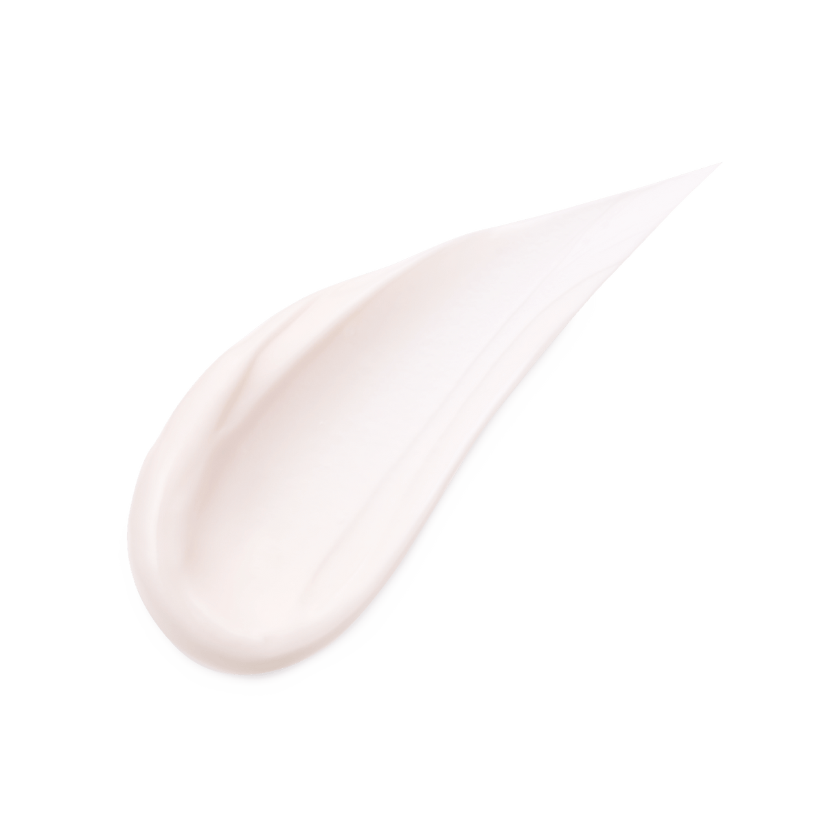 MASQUE SENSAÏ - Soleil d'Or