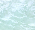Load image into Gallery viewer, MASQUE GEL RÉNOVATEUR NESCENS - Soleil d'Or
