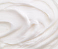 Charger l'image dans la visionneuse de la galerie, CRÈME RELIPIDANTE BIO-IDENTIQUE NESCENS - Soleil d'Or
