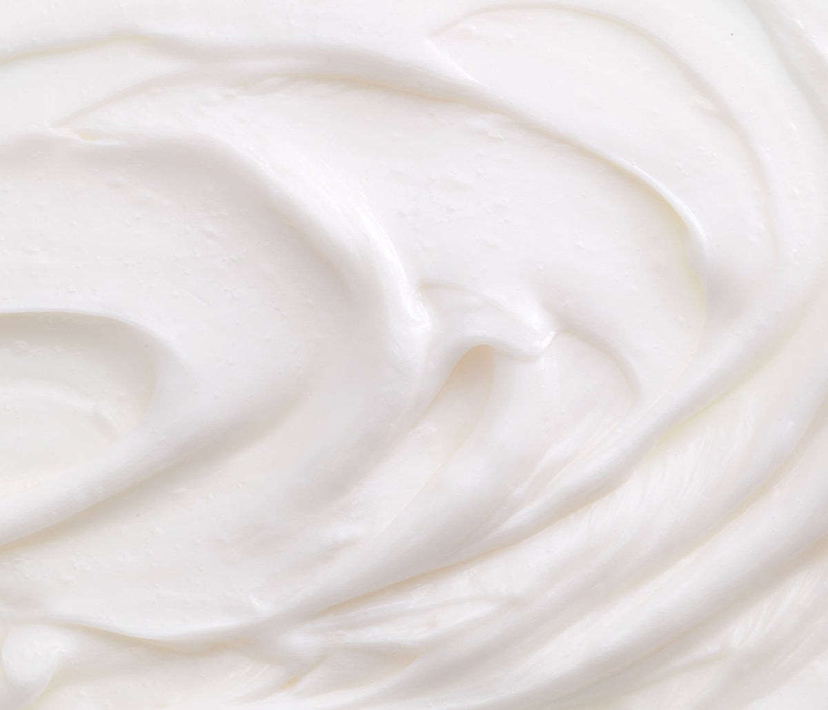 CRÈME RELIPIDANTE BIO-IDENTIQUE NESCENS - Soleil d'Or