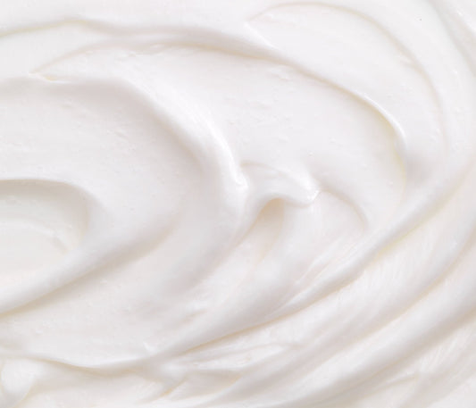CRÈME RELIPIDANTE BIO-IDENTIQUE NESCENS - Soleil d'Or