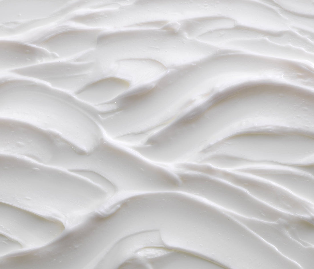 CRÈME RELIPIDANTE BIO-IDENTIQUE NESCENS - Soleil d'Or