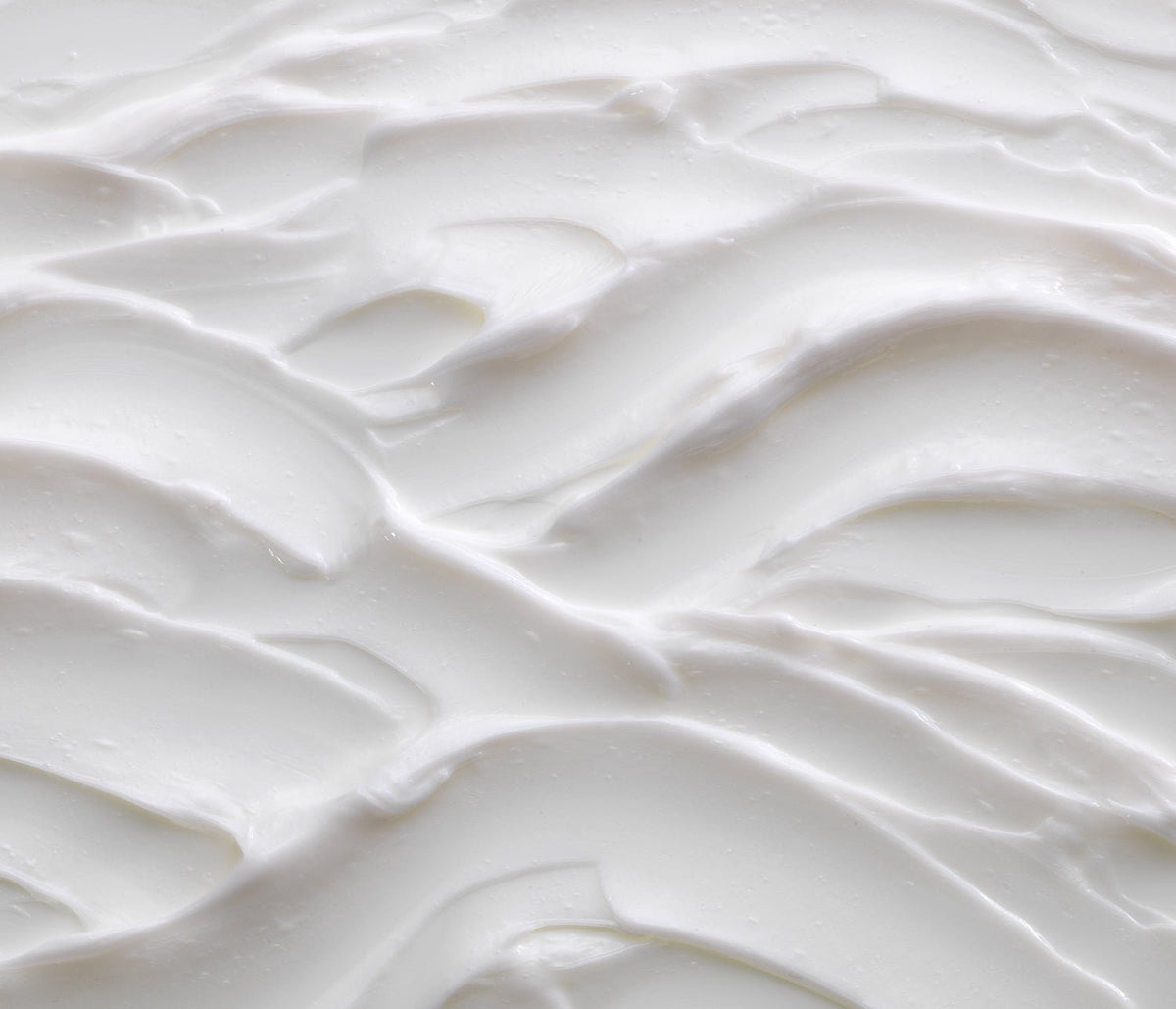 CRÈME RELIPIDANTE BIO-IDENTIQUE NESCENS - Soleil d'Or