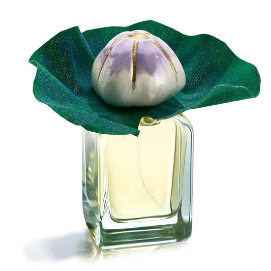 Mauna de Mendittorosa, extrait de parfum