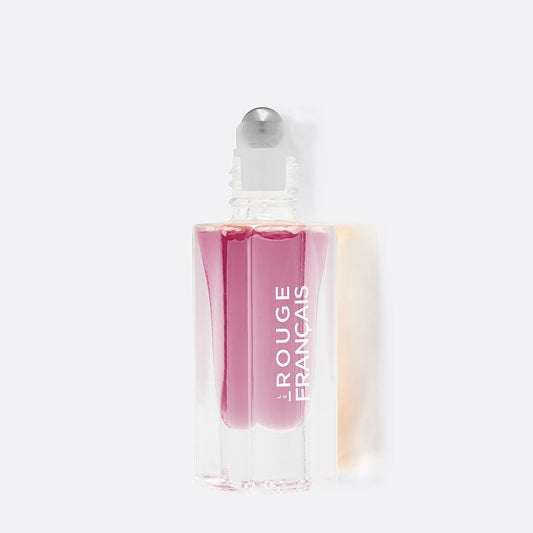 Mauve Némésis LE ROUGE FRANÇAIS - Parfumerie du Soleil d'Or