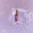 Charger l'image dans la visionneuse de la galerie, Mauve Némésis LE ROUGE FRANÇAIS - Parfumerie du Soleil d'Or
