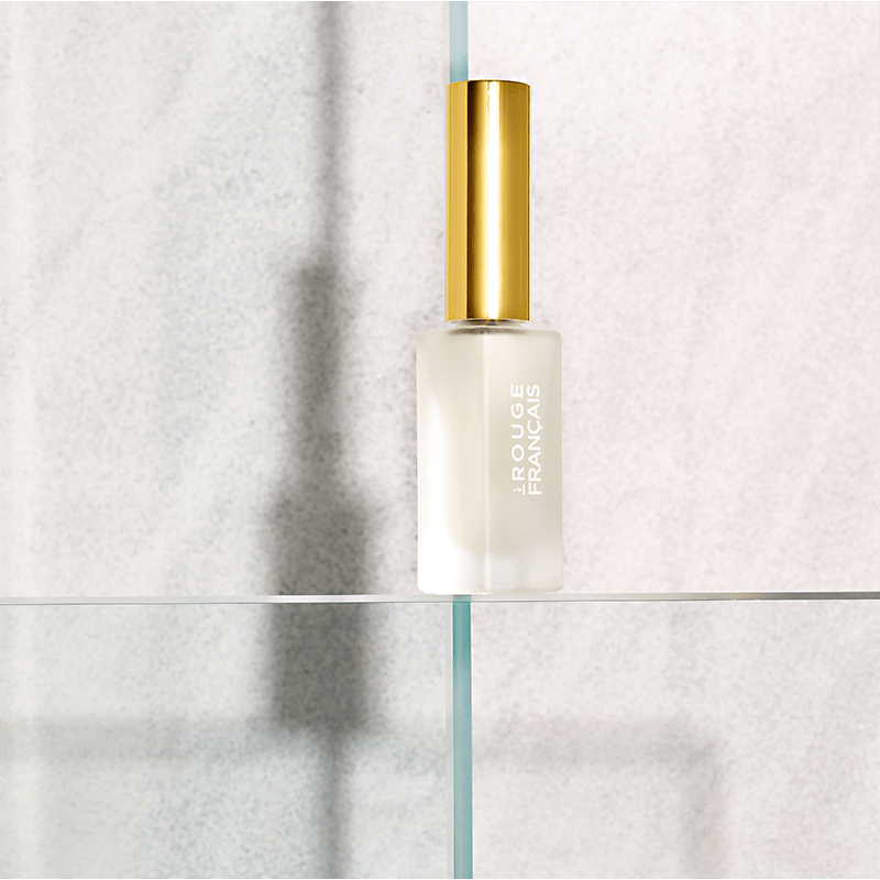 Médusa LE ROUGE FRANÇAIS - Parfumerie du Soleil d'Or