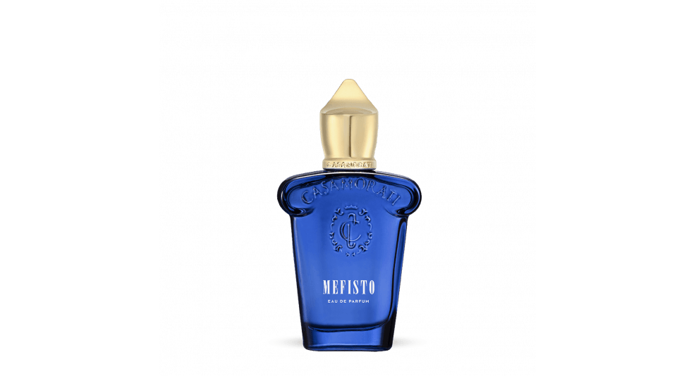 Mefisto de Casamorati, eau de parfum 30 ml