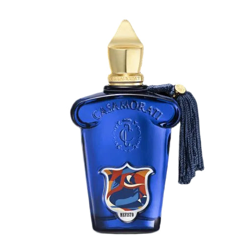 Mefisto de Casamorati, eau de parfum