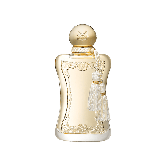 MELIORA de Parfums de Marly, eau de parfum