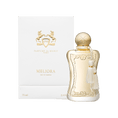 Load image into Gallery viewer, MELIORA by Parfums de Marly, eau de parfum
