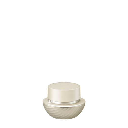 CRÈME RICHE ET FONDANTE YEUX (RECHARGE) SENSAÏ - Soleil d'Or