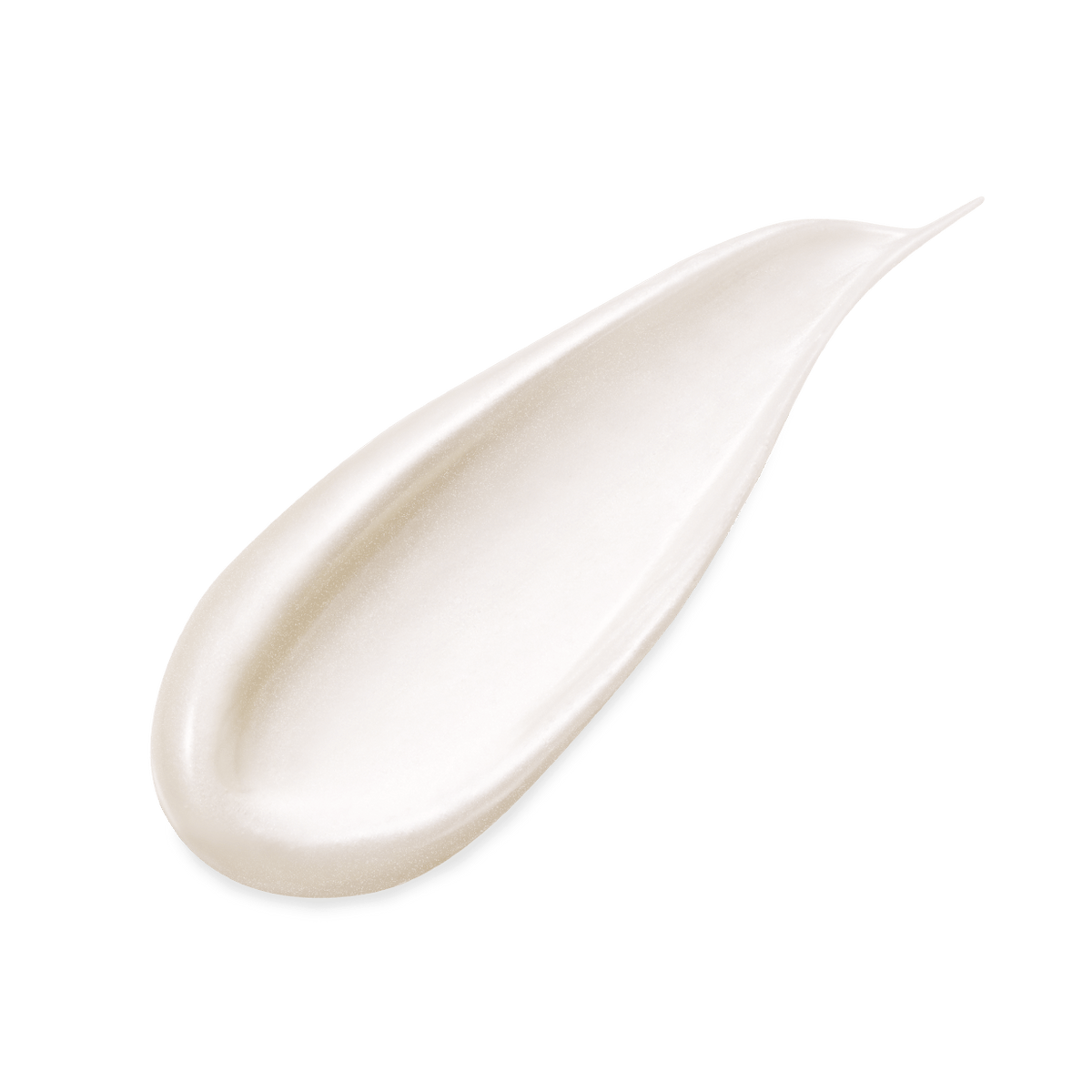 CRÈME RICHE ET FONDANTE YEUX (RECHARGE) SENSAÏ - Soleil d'Or