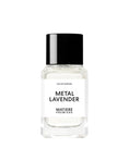Charger l'image dans la visionneuse de la galerie, METAL LAVENDER de Matière Première, eau de parfum
