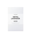 Charger l'image dans la visionneuse de la galerie, METAL LAVENDER de Matière Première, eau de parfum
