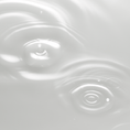Load image into Gallery viewer, MICRO ESSENCE-EN-LOTION SENSAÏ - Soleil d'Or
