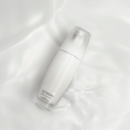 Load image into Gallery viewer, MICRO ESSENCE-EN-LOTION SENSAÏ - Soleil d'Or
