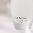 Load image into Gallery viewer, MICRO ESSENCE-EN-LOTION SENSAÏ - Soleil d'Or
