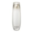 Load image into Gallery viewer, MICRO ESSENCE-EN-LOTION SENSAÏ - Soleil d'Or
