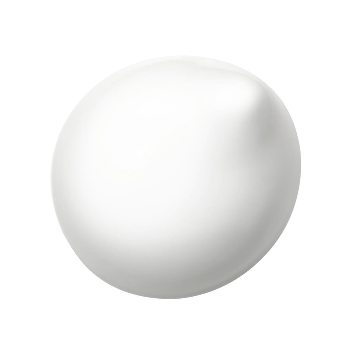 SOIN MICRO MOUSSE SENSAÏ - Soleil d'Or