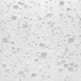 Charger l'image dans la visionneuse de la galerie, SOIN MICRO MOUSSE SENSAÏ - Soleil d'Or
