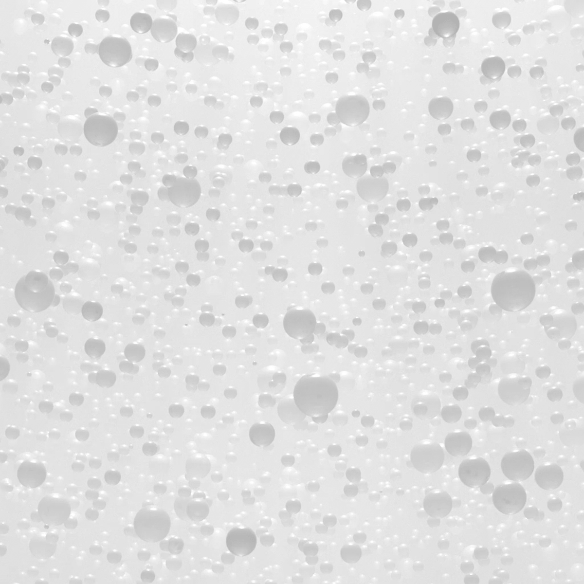 SOIN MICRO MOUSSE SENSAÏ - Soleil d'Or