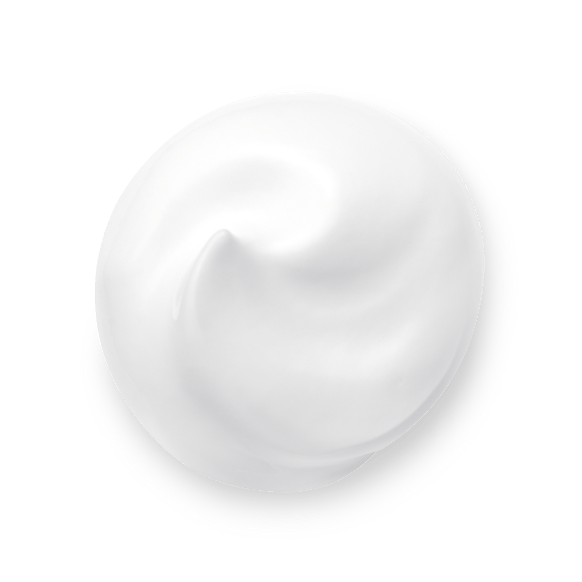 NETTOYANT MICRO MOUSSE SENSAÏ - Soleil d'Or