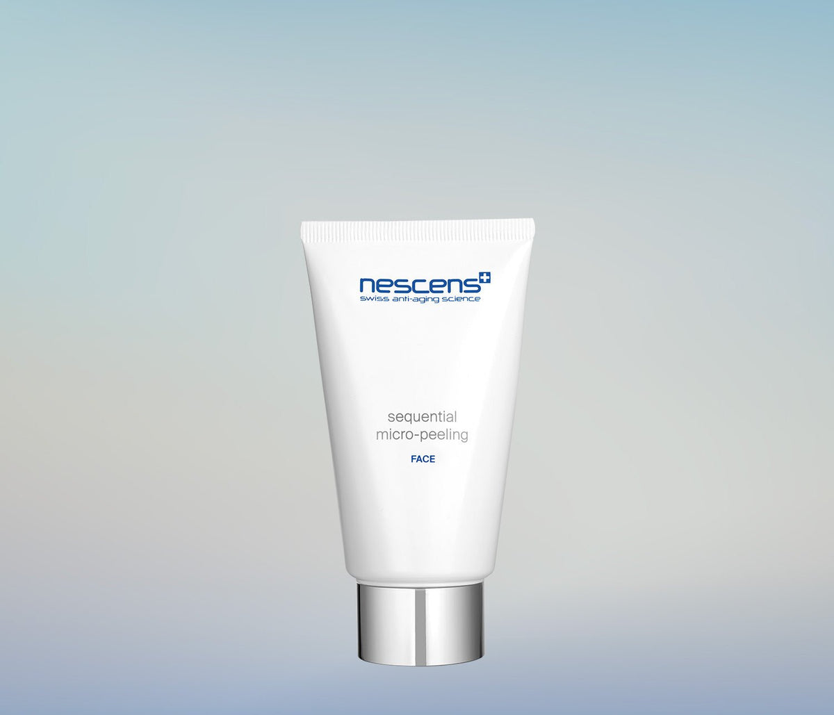 MICRO-PEELING SÉQUENTIEL NESCENS - Soleil d'Or