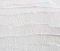 Charger l'image dans la visionneuse de la galerie, MICRO-PEELING SÉQUENTIEL NESCENS - Soleil d'Or
