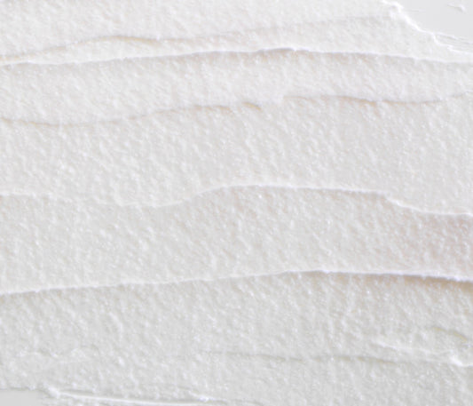MICRO-PEELING SÉQUENTIEL NESCENS - Soleil d'Or