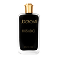 Charger l'image dans la visionneuse de la galerie, Miksado de Jeroboam, extrait de parfum 100 ml
