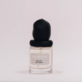 Charger l'image dans la visionneuse de la galerie, MILKY NO WAY de Fascent, eau de parfum 30 ml
