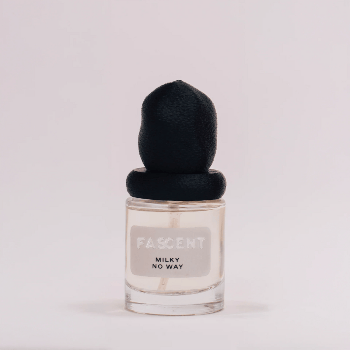 MILKY NO WAY de Fascent, eau de parfum 30 ml