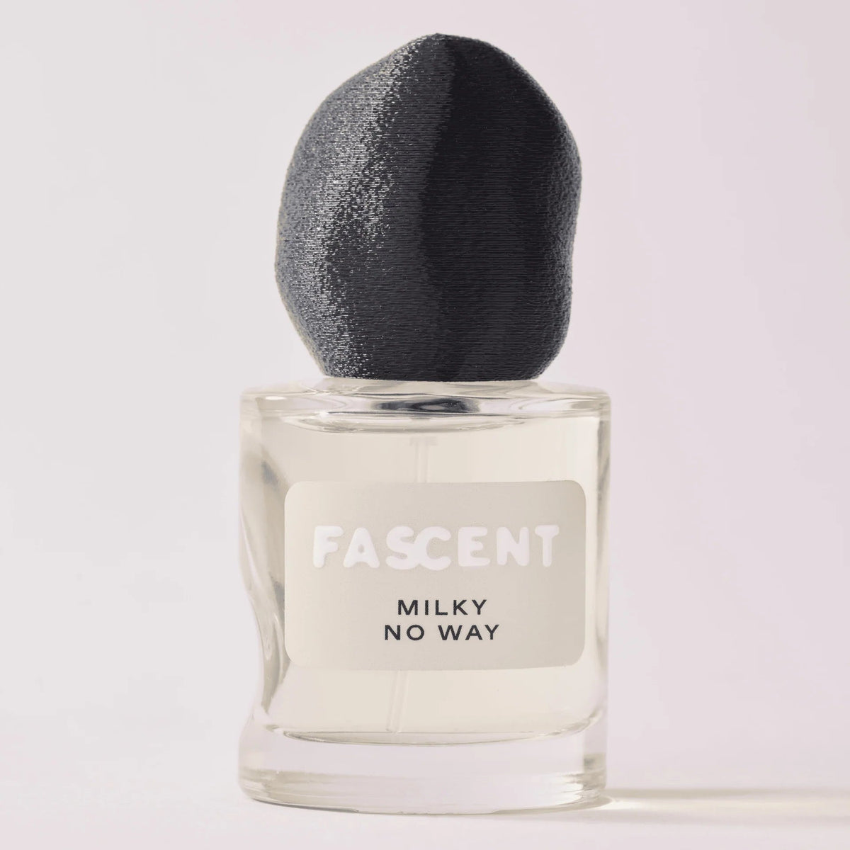 MILKY NO WAY de Fascent, eau de parfum
