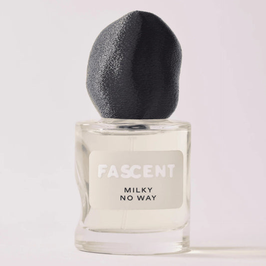 MILKY NO WAY de Fascent, eau de parfum