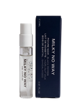 Charger l'image dans la visionneuse de la galerie, MILKY NO WAY de Fascent, eau de parfum format voyage 2 ml
