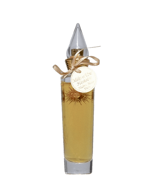 Mille et une Histoire de Hubert Maes Créations, eau de parfum